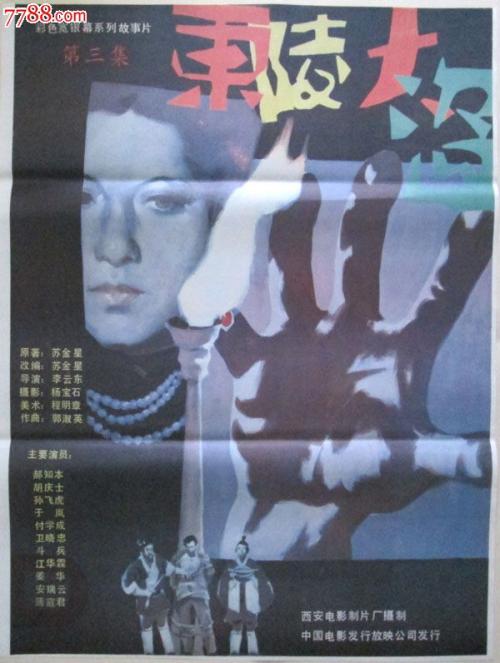 西方学院会计文凭证书