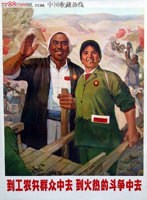 乌得勒支天主教大学student card